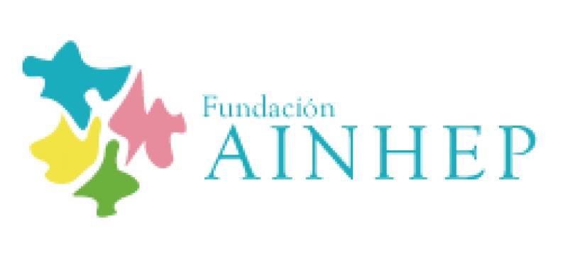 Consejos Fundación Ainhep