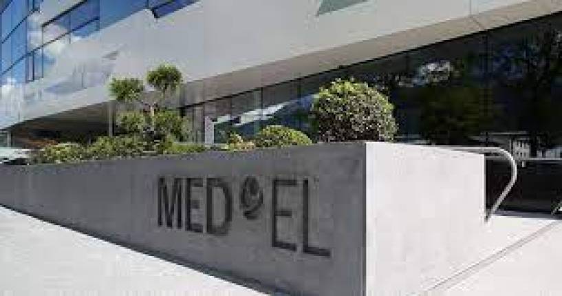 MED-EL cumple 25 años de presencia en Argentina, facilitando tratamientos para la pérdida de audición