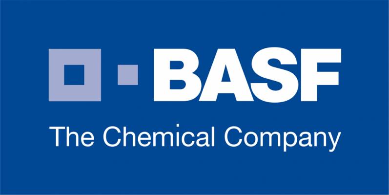 BASF se convierte en socio estratégico de la marca BMW a nivel mundial para sus productos de pintura automotriz
