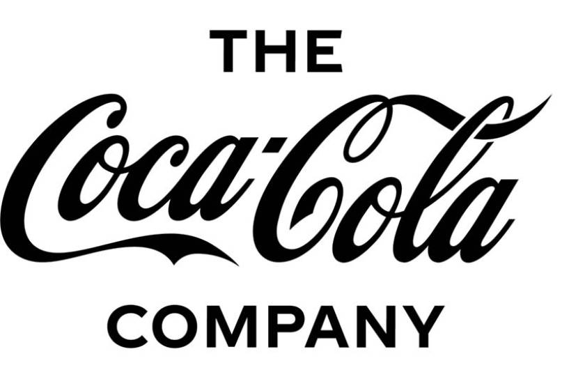 The Coca-Cola Company presenta sus resultados del cuarto trimestre y del ejercicio 2023