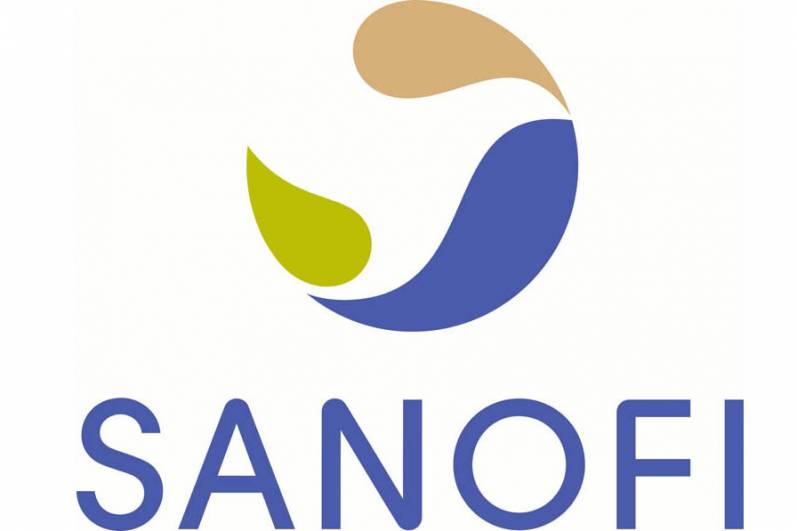 Sanofi reconocido por segunda vez como Top Employer 2020 en Argentina