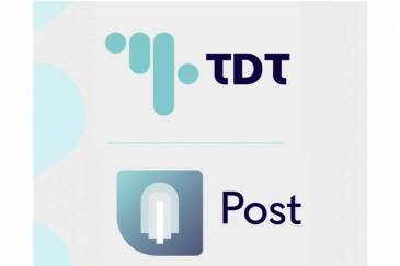 TDT Global lanza Post, plataforma desarrollada para dar solución integral a los dueños de soportes OOH y DOOH