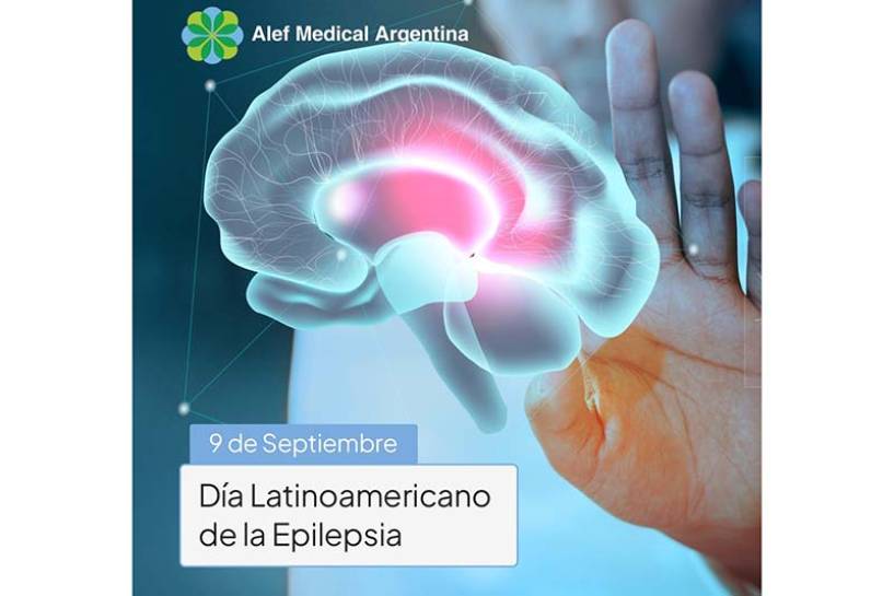 Un nuevo estudio hecho en Argentina demostró una importante reducción de las crisis epilépticas en chicos con el uso de cannabidiol