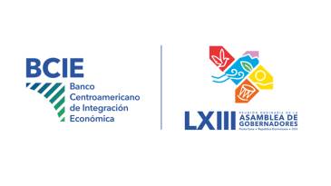 LXIII Asamblea de Gobernadores del Banco Centroamericano de Integración Económica decide por unanimidad convocar a concurso para elección de nuevo Presidente Ejecutivo y de nuevo Contralor