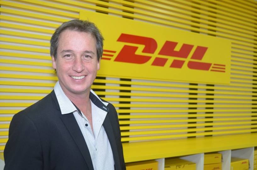 DHL Express Argentina crece y se expande al ritmo del e-commerce