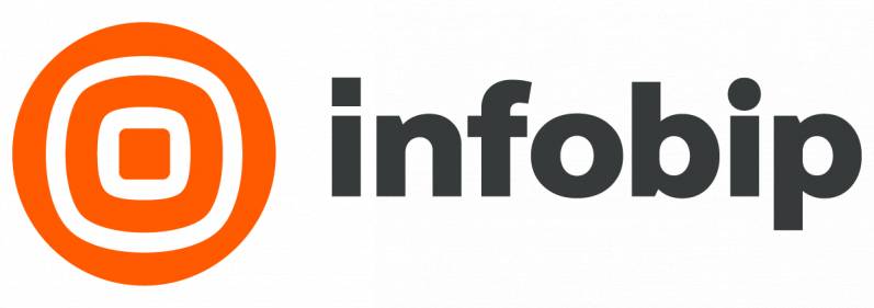 Infobip agrega integración para que las empresas puedan responder a sus clientes a través de mensajes de Instagram