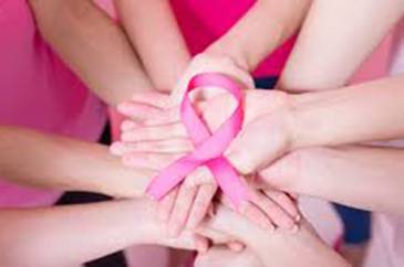 Conciencia rosa en Grupo Omint: la importancia de la prevención y detección temprana del cáncer de mama