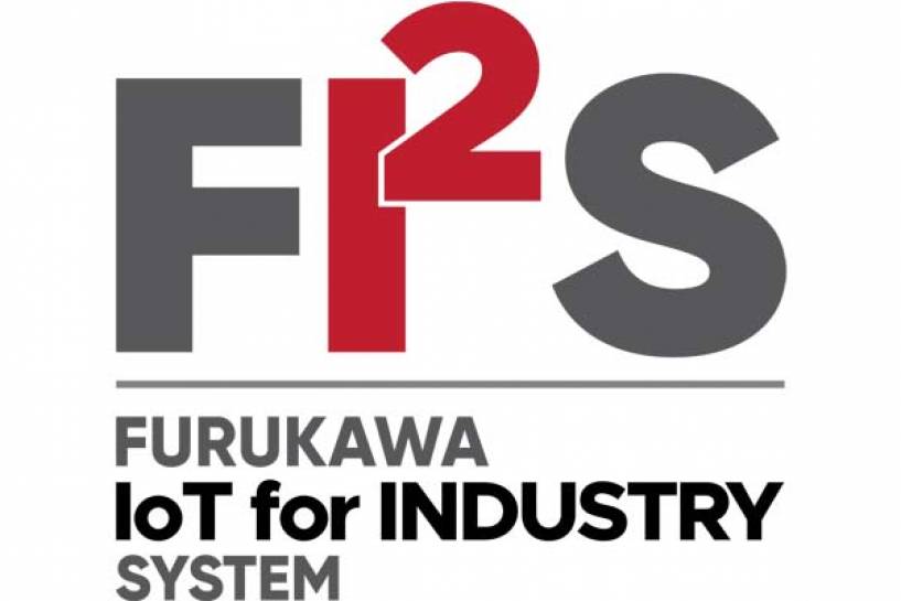 Furukawa lanza la marca FI²S para soluciones de comunicación IoT en ambientes de misión crítica