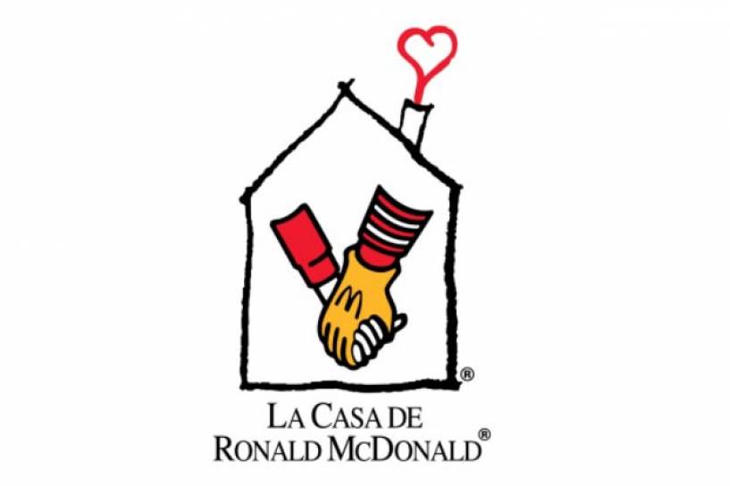 La Casa de Ronald McDonald abre su convocatoria para la 5ta Beca de Investigación