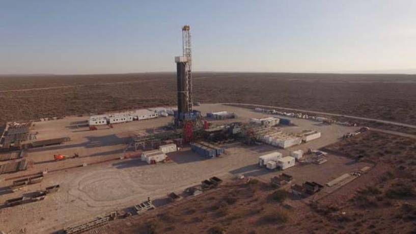Aggreko: el principal aliado para las industrias del petróleo, el gas y la minería en Argentina