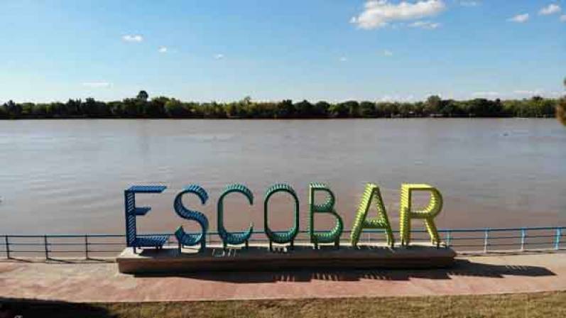 Turismo Sostenible: la Municipalidad de Escobar participó de la creación de la Red Argentina de Destinos Turísticos Inteligentes