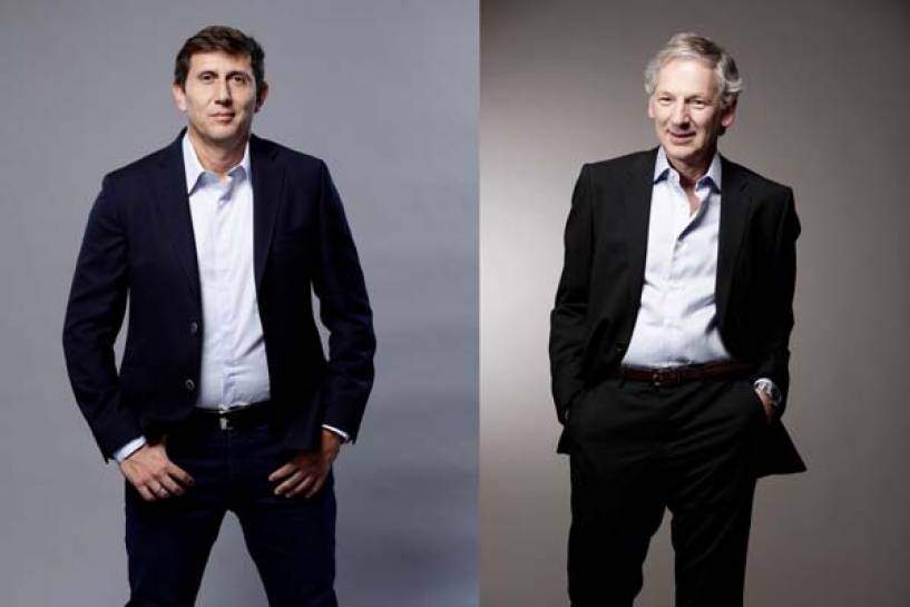 Elecciones 2019: el debate presidencial en Argentina