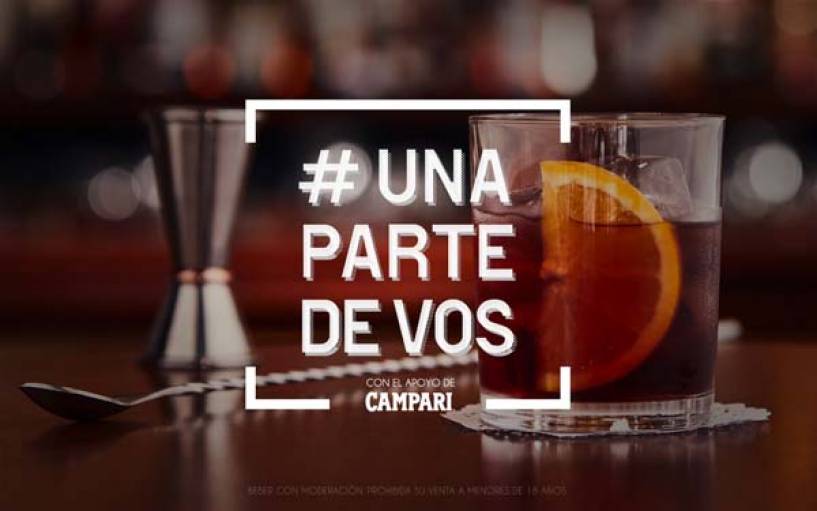 Una campaña de apoyo a bares y bartenders argentinos recaudó más de medio millón de pesos