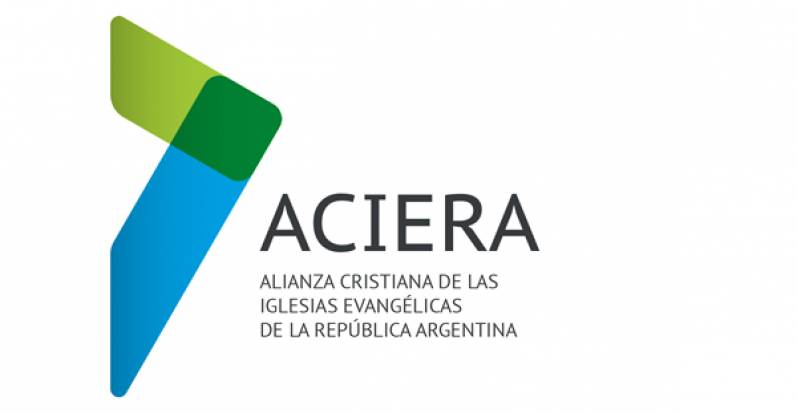 ACIERA manifestó su repudio al procedimiento de selección de aspirantes al cargo de Defensor Oficial de la Justicia Provincial de Río Negro