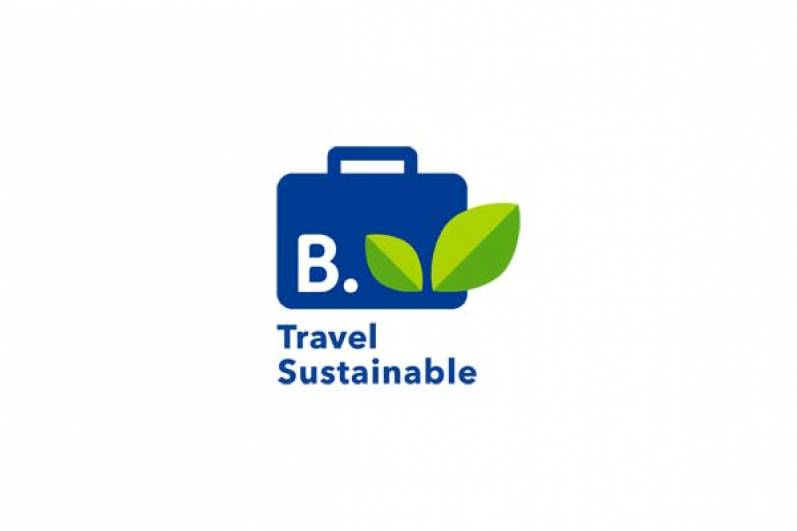 Argentina ya cuenta con más de 2.200 alojamientos con el sello de Viajes Sustentables de Booking.com