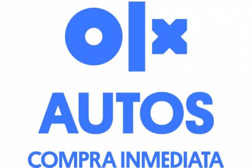 OLX Autos celebra dos años en Argentina