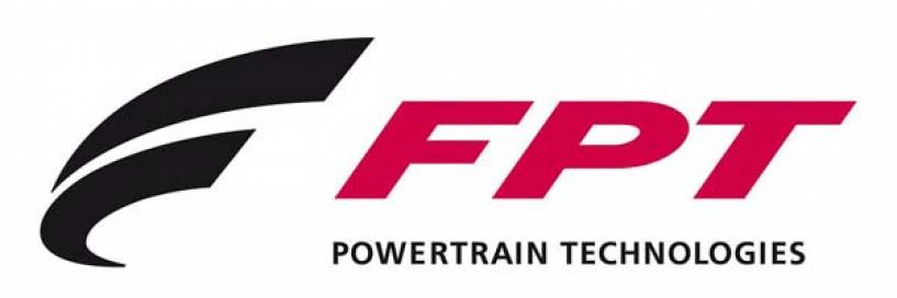 FENATRAN 2019: FPT Industrial innova con motor F1C