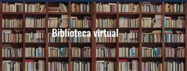 El Instituto Belgraniano presenta su nueva biblioteca virtual