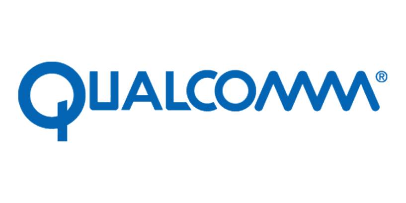 Qualcomm y Ericsson logran la primera llamada de datos 5G NR de rango extendido del mundo a través de mmWave