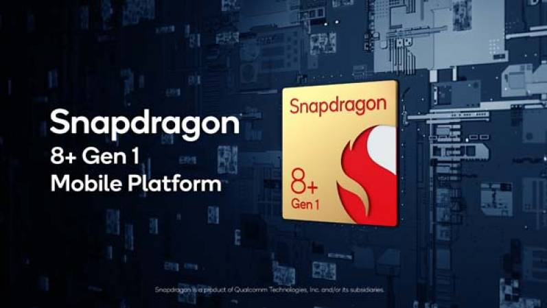 Qualcomm amplía su liderazgo en dispositivos Android de gama alta y premium con las nuevas y potentes plataformas móviles de Snapdragon