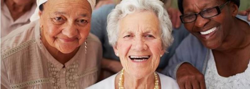 ¿Cómo tu ADN puede ayudarte a retrasar el envejecimiento?