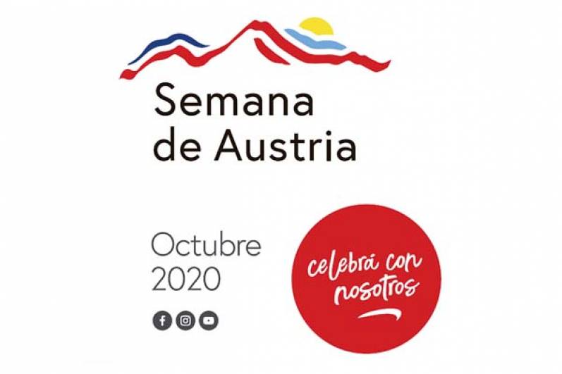 La Embajada de Austria en Buenos Aires celebra el Día Nacional