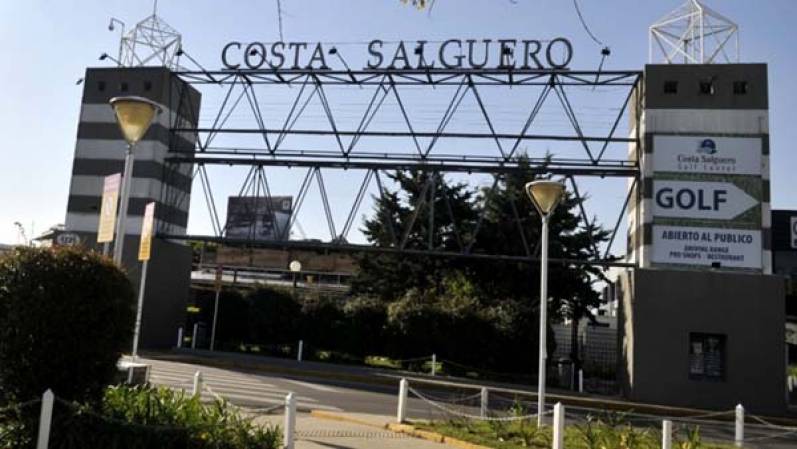 La SCA propone posponer iniciativas públicas en Costa Salguero