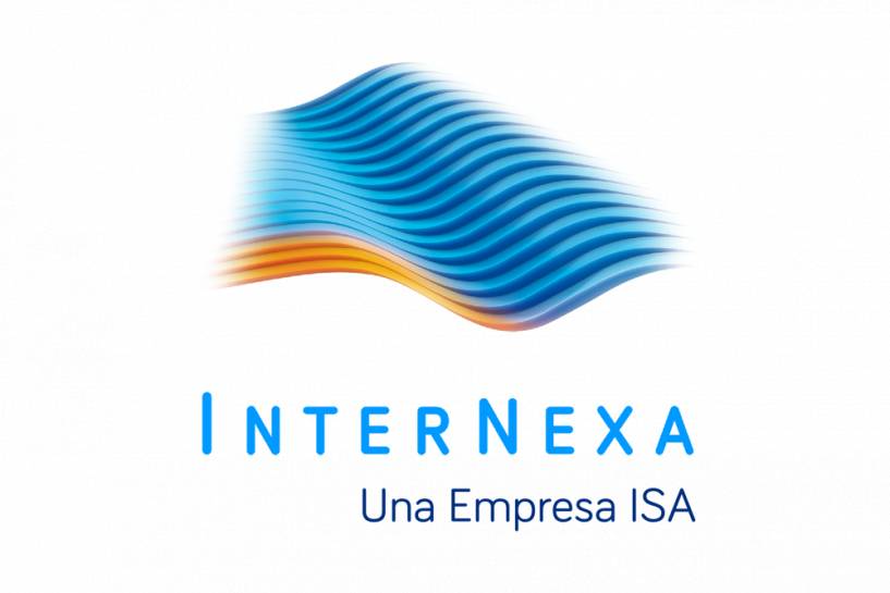Internexa presenta la segunda Edición del Foro Transformacción