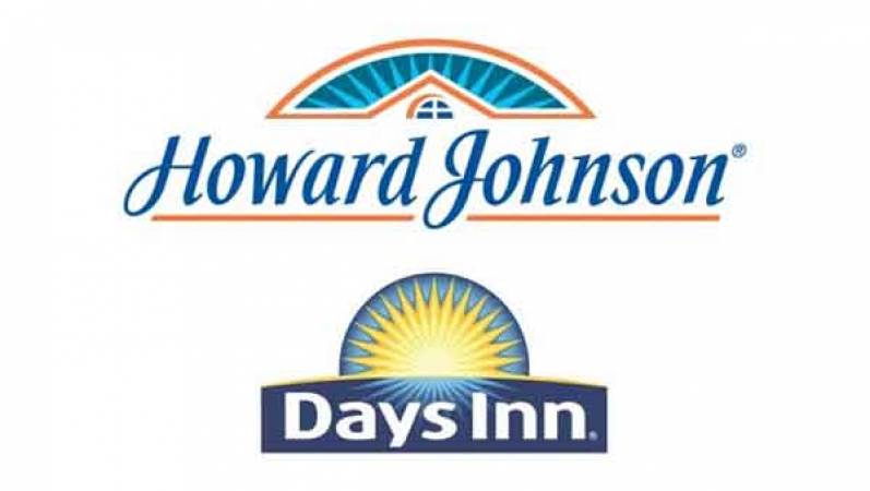 Howard Johnson y Days Inn lanzaron plan Preventa