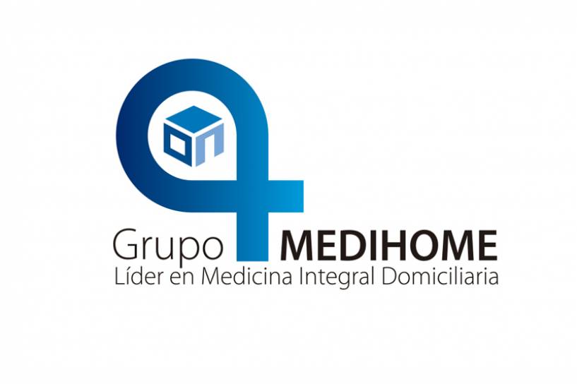 Grupo Medihome cumple 20 años y se consolida como protagonista del sector de la Internación Domiciliaria