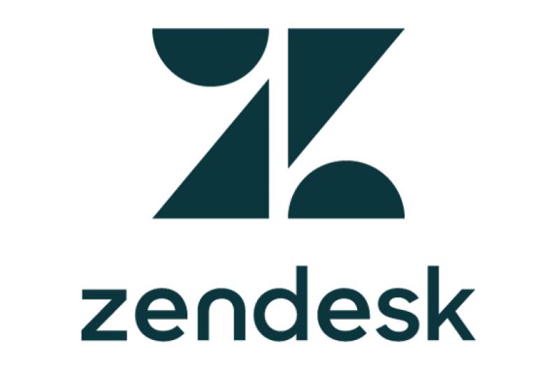 Zendesk lanza campaña Thank You Machine en el Día Mundial de la Gratitud