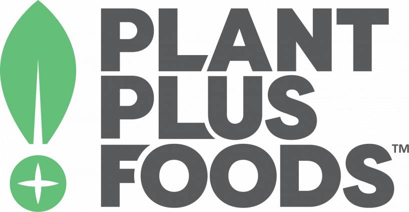 PlantPlus Foods, la línea de alimentos vegetales que revoluciona los sabores