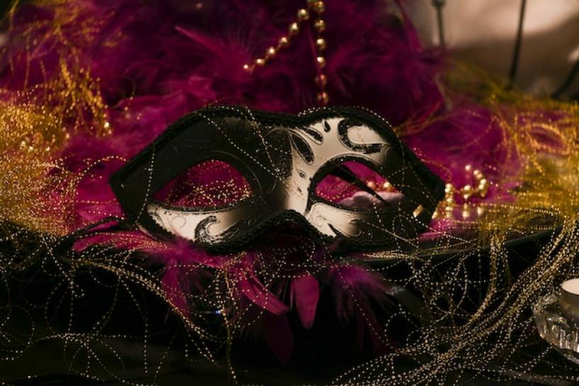 Halloween: Vive la fiesta anual de disfraces de Sofitel Bogotá Victoria Regia con un espectacular Night Brunch