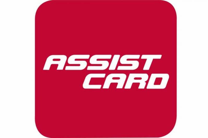 Assist Card suma nuevas funcionalidades a su APP en pos de una mejor experiencia de autogestión a sus viajeros