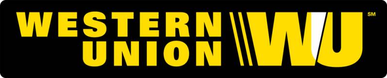 Western Union suma medios de contacto para ampliar su centro de respuesta a clientes
