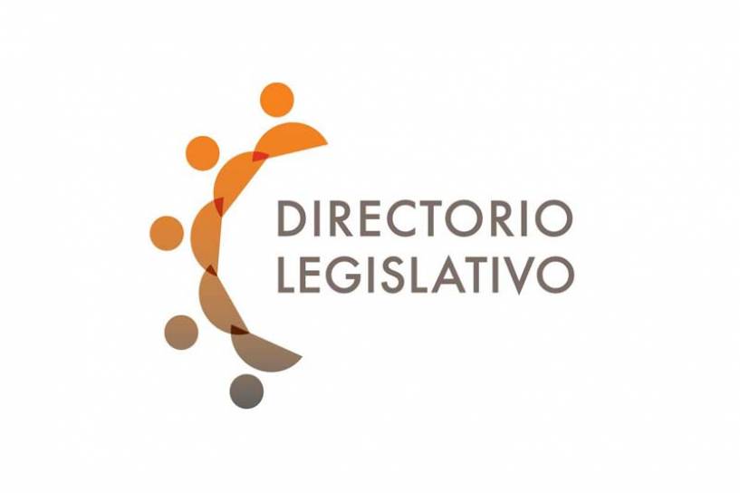 Directorio Legislativo presentó una nueva edición del libro &quot;Quiénes son nuestros legisladores y cómo nos representan&quot; 2022-2023