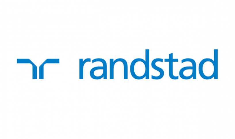 Randstad identifica 5 sectores con demanda laboral activa en 2020