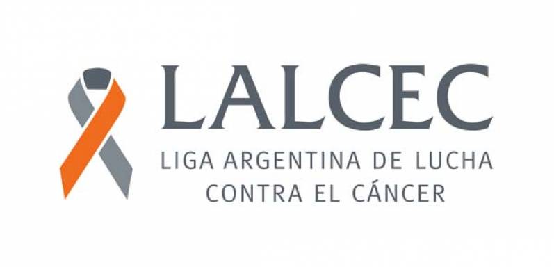 La Legislatura porteña festeja los 100 años de la Liga Argentina de Lucha contra el Cáncer