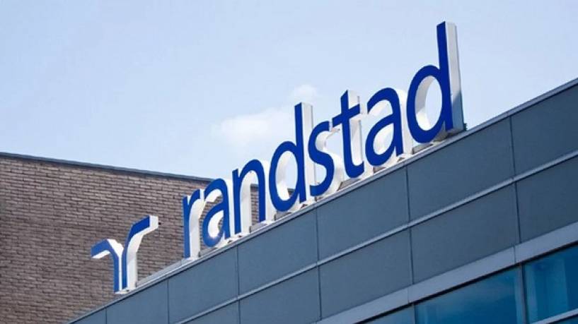 Randstad reconocido como el único proveedor de servicios de RRHH en el índice mundial de sustentabilidad Dow Jones por octavo año consecutivo
