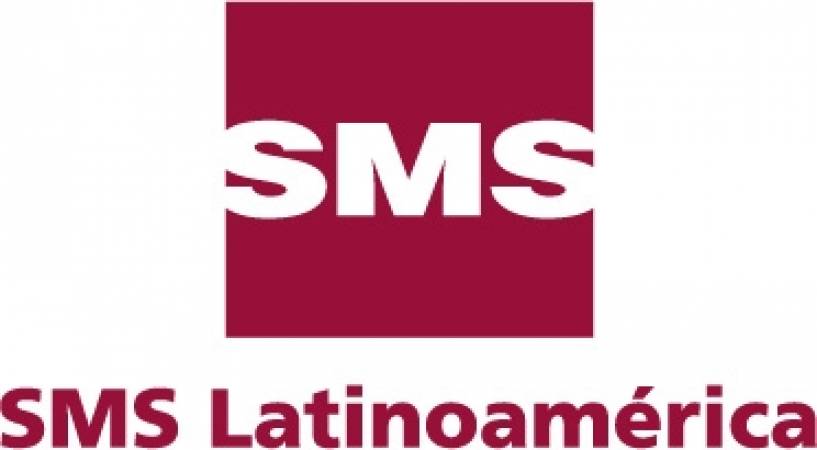 SMS Latinoamérica crece en Brasil con la incorporación de Grupo IRKO