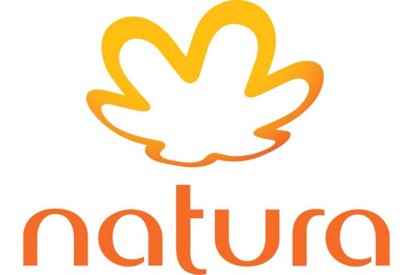 Natura y Avon alcanzan los objetivos de salario digno en Latinoamérica
