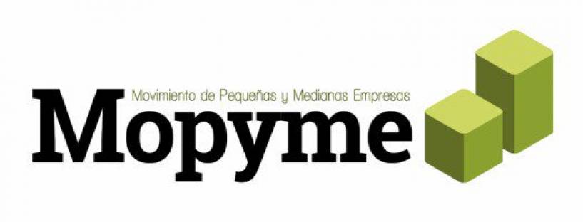 MoPyME presentó al gobierno medidas para aliviar la crisis del sector