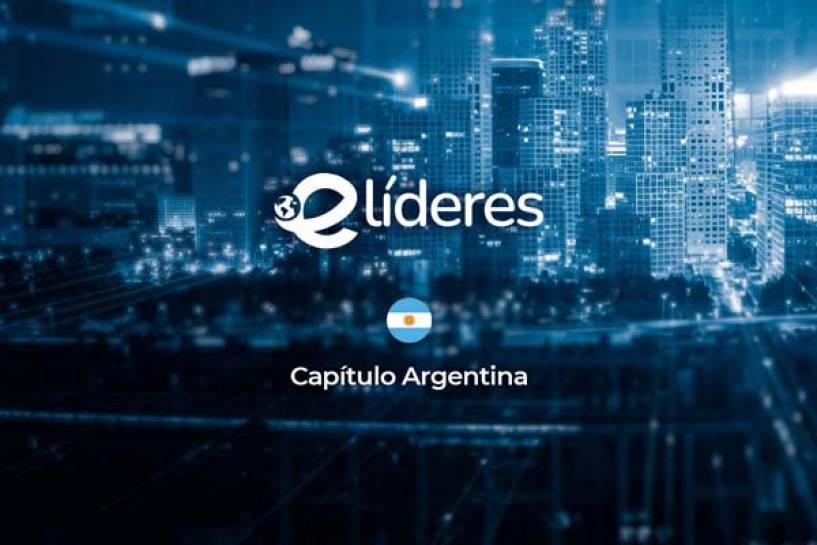 El eCommerce Institute y la CACE presentan documental sobre la evolución del Digital Commerce en Argentina