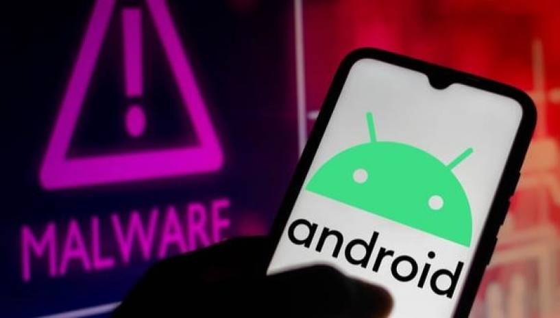 Qualcomm y MediaTek utilizaron decodificadores de audio vulnerables que pusieron en riesgo la privacidad de dos tercios de los usuarios de Android en todo el mundo
