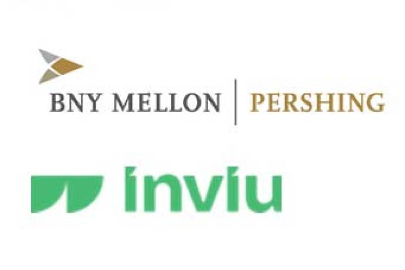 Inviu Uruguay anuncia una alianza con BNY Mellon|Pershing