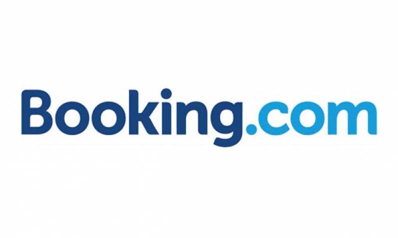 Encuesta de Booking.com revela la radiografía de las vacaciones de verano 2021-2022