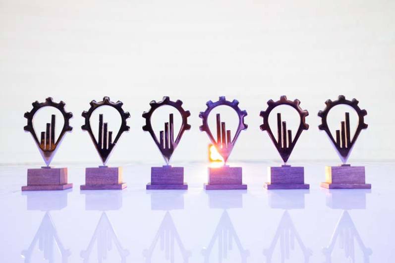 Abrió la inscripción de Premios PYME 2022 para empresas innovadoras
