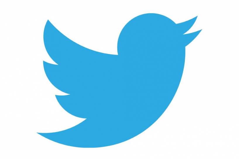 Presentamos el Informe de Impacto Global de Twitter