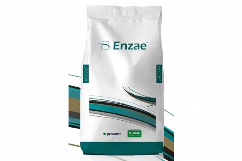 Nutrición animal basada en enzimas: Provimi presenta Enzae
