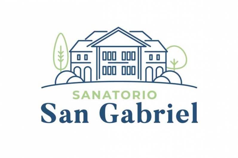 San Gabriel, un ejemplo exitoso de cómo implementar la Ley de Salud Mental